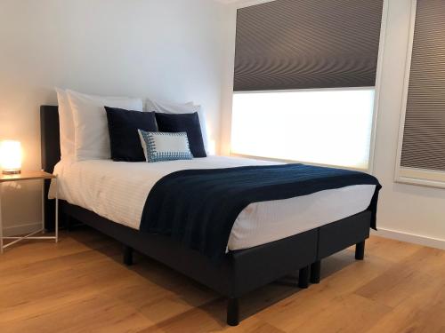 Фотография мини отеля PH93 Amsterdam Central