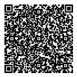 QR код квартиры Альфа на улице Первомайская