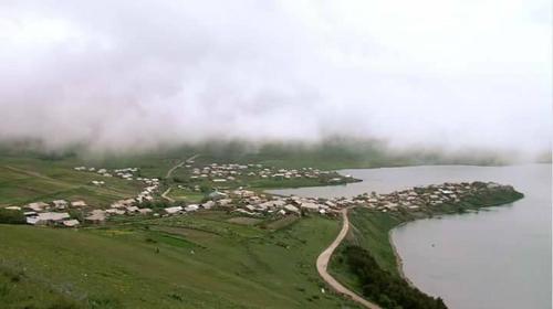 Фотография гостевого дома Никандрия