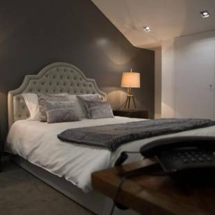 Фотографии гостевого дома
Casa do Rio Sorraia