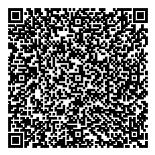 QR код музея Музей-библиотека Н.Ф.Федорова