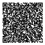 QR код достопримечательности Парк каменных статуй