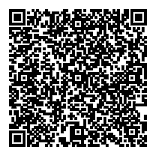 QR код гостевого дома Surf House VIP