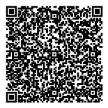 QR код квартиры Апартаменты Добрые Сутки на Юмашева