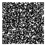 QR код гостиницы Рейкарц Дворжец 