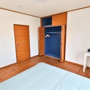 Фотографии гостевого дома
Grand Bleu / Vacation STAY 1506