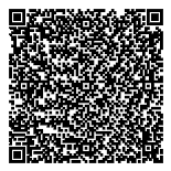 QR код достопримечательности Парк культуры и отдыха им. И.В.Коротеева