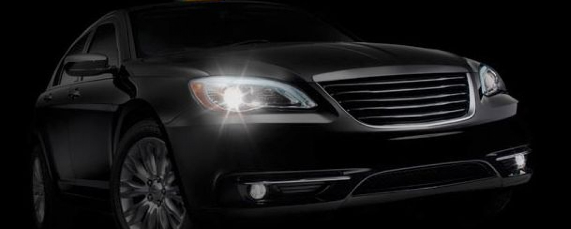 Фотографии такси
Такси Приморско-Ахтарск Междугороднее