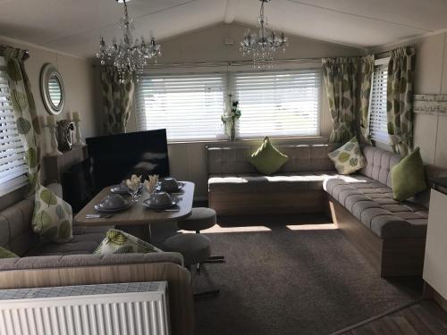 Фотография гостевого дома Pack And Go Holidays