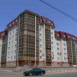 Фотография гостиницы Дубрава плюс