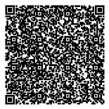 QR код предприятий Сарапульская кондитерская фабрика