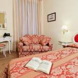 Фотография гостевого дома San Lio Tourist House