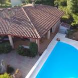 Фотография мини отеля Casa Mariluka