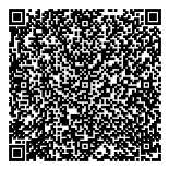 QR код достопримечательности ФКУ Исправительная колония №3