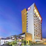 Фотография гостиницы Ibis Padang
