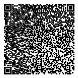 QR код гостиницы HOTEL PLAZA