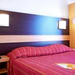 Фотография гостиницы Premiere Classe Conflans-Sainte-Honorine