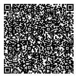 QR код гостиницы На Ленинском