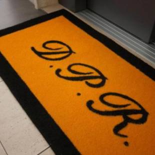 Фотографии апарт отеля
Della Piana Residence