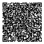 QR код достопримечательности Смоленская церковь в Кривцах