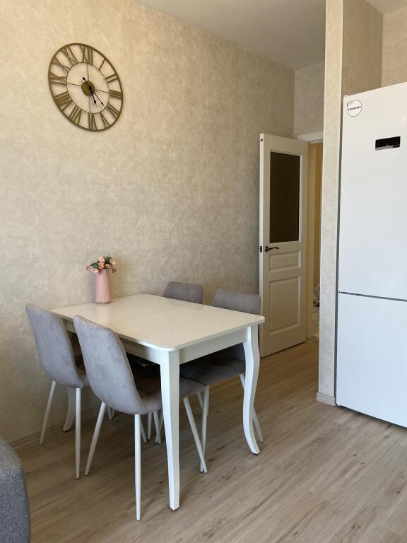 Фотография квартиры Апартаменты на улице Красных Мадьяр 31