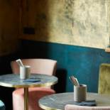 Фотография гостиницы Nonam Boutique Hotel