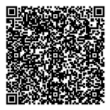 QR код гостевого дома Виктория
