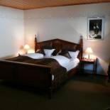 Фотография мини отеля Weingasthof Zum weißen Roß