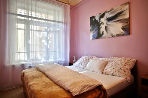 Фотографии гостевого дома
Флигель