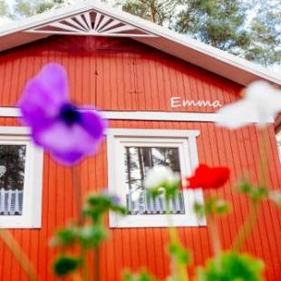 Фотографии гостевого дома 
            Waldhaus Emma