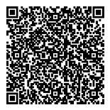 QR код достопримечательности Часовня Всех Святых