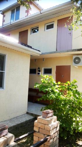 Фотография гостевого дома Максим