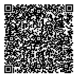 QR код пансионата Южная ночь