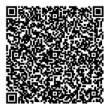 QR код квартиры GH Kanukova 3