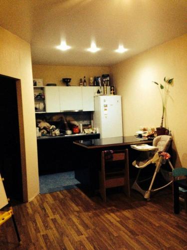 Фотография гостевого дома Волгоград