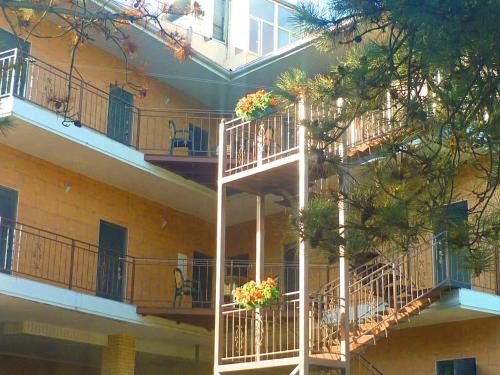 Фотография гостевого дома Аморе Анапа-1