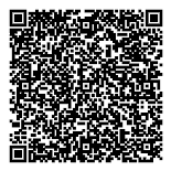 QR код гостиницы Дукка