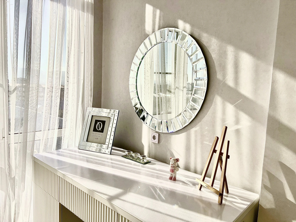 Фотография квартиры Квартира Кавказский люкс