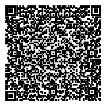QR код гостиницы Мечта Плюс