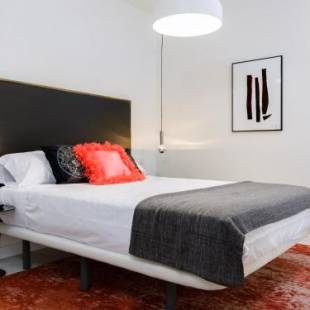 Фотографии гостевого дома 
            HABITAKA, Hogares de paso