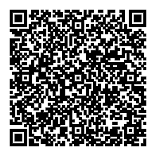 QR код достопримечательности Приморское озеро