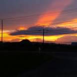 Фотография мотеля Sara Glen Motel