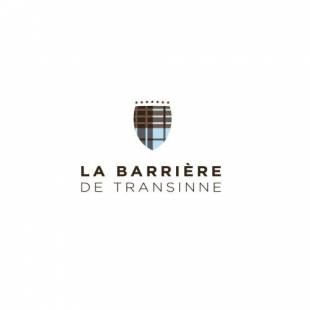 Фотографии гостиницы 
            La Barrière de Transinne