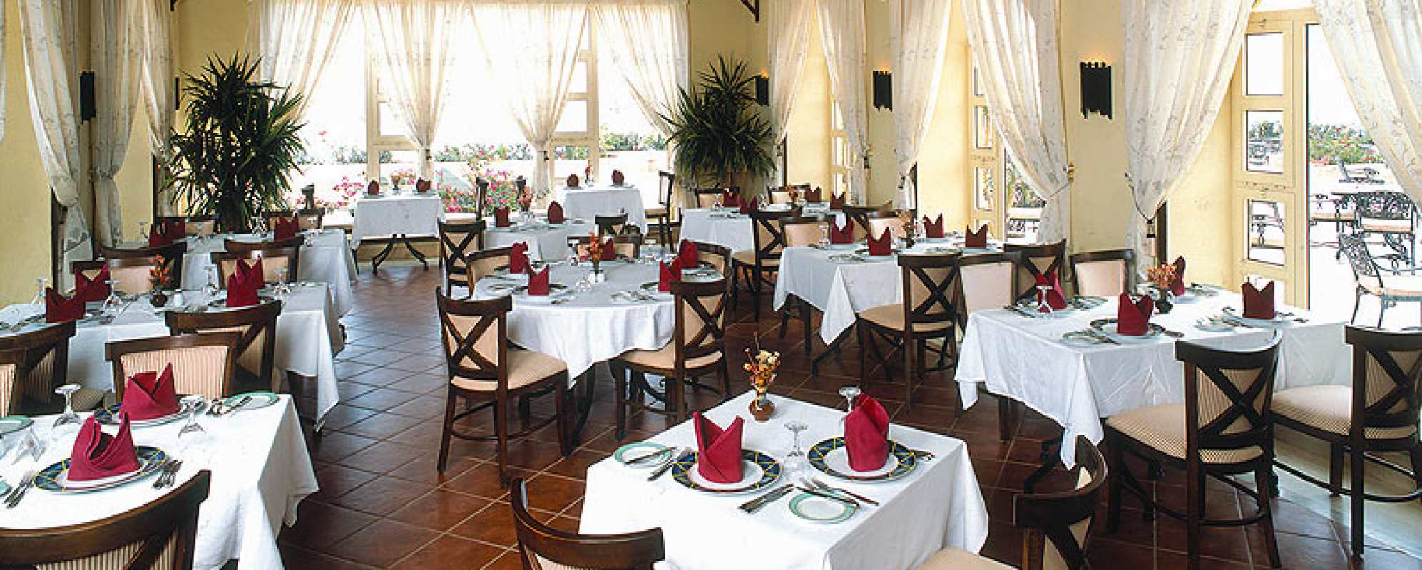 Фотографии кафе 
            Отдых