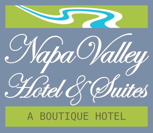 Фотография мотеля Napa Valley Hotel & Suites