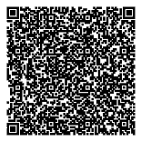 QR код базы отдыха Парк-Отель ПАРТИЗАН Лесной клуб