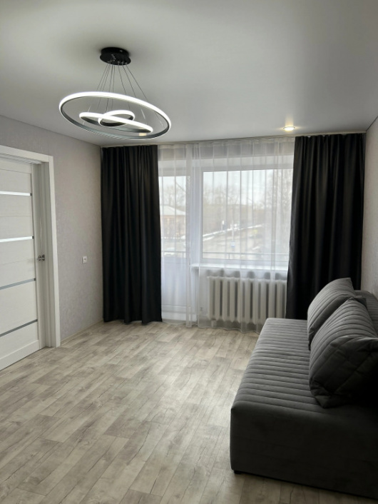 Фотографии квартиры 
            Апартаменты на улице Бульвар Мира, 8