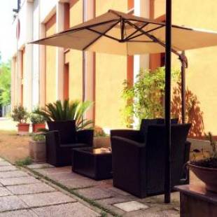 Фотографии гостиницы
Hotel Maxim