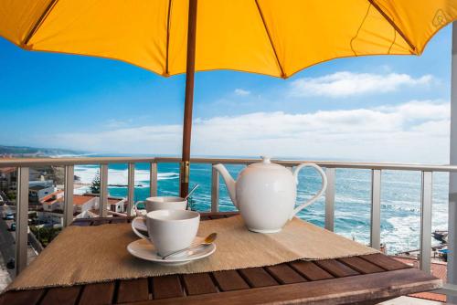 Фотография гостиницы Azura Hotel