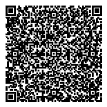 QR код музея Павловский краеведческий музей